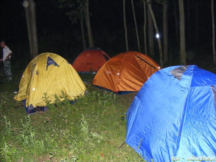 DSCF0796.jpg