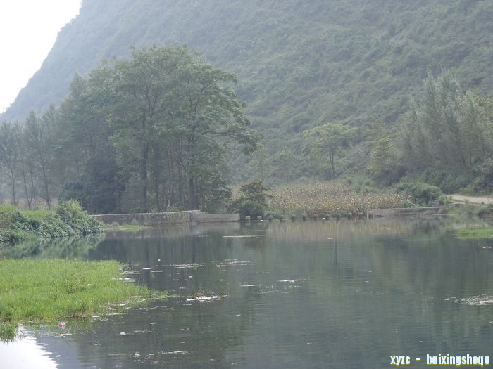 DSCF0814.jpg