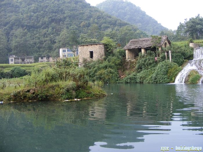 DSCF0812.jpg