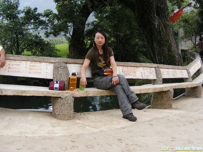 DSCF0850.jpg