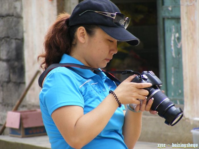 DSCF0854.jpg