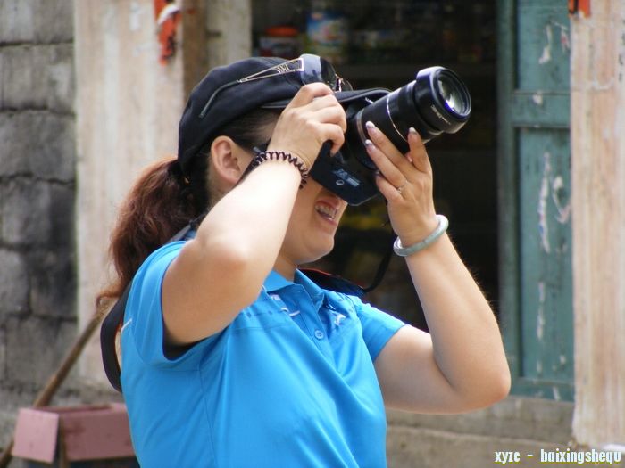 DSCF0853.jpg