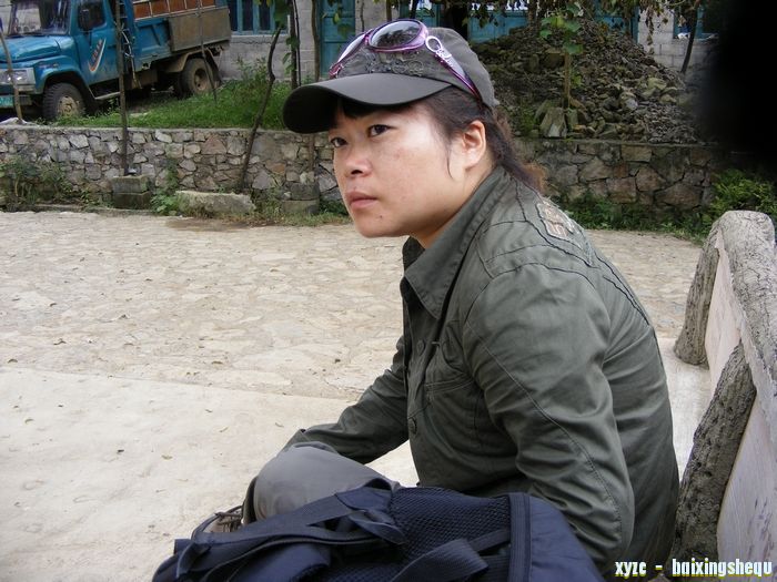 DSCF0895.jpg
