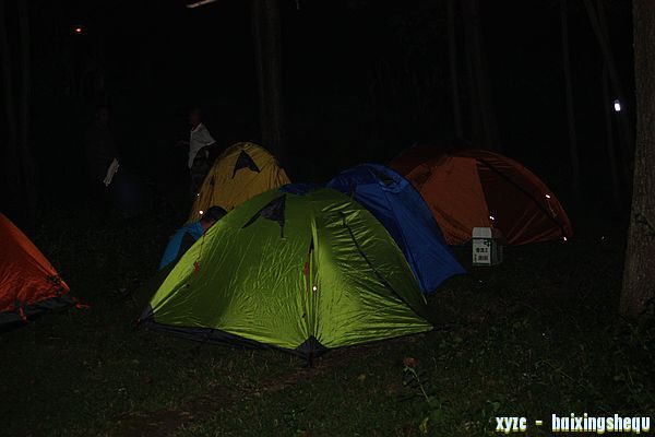 IMG_2946.JPG