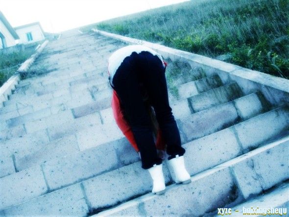 200902.jpg