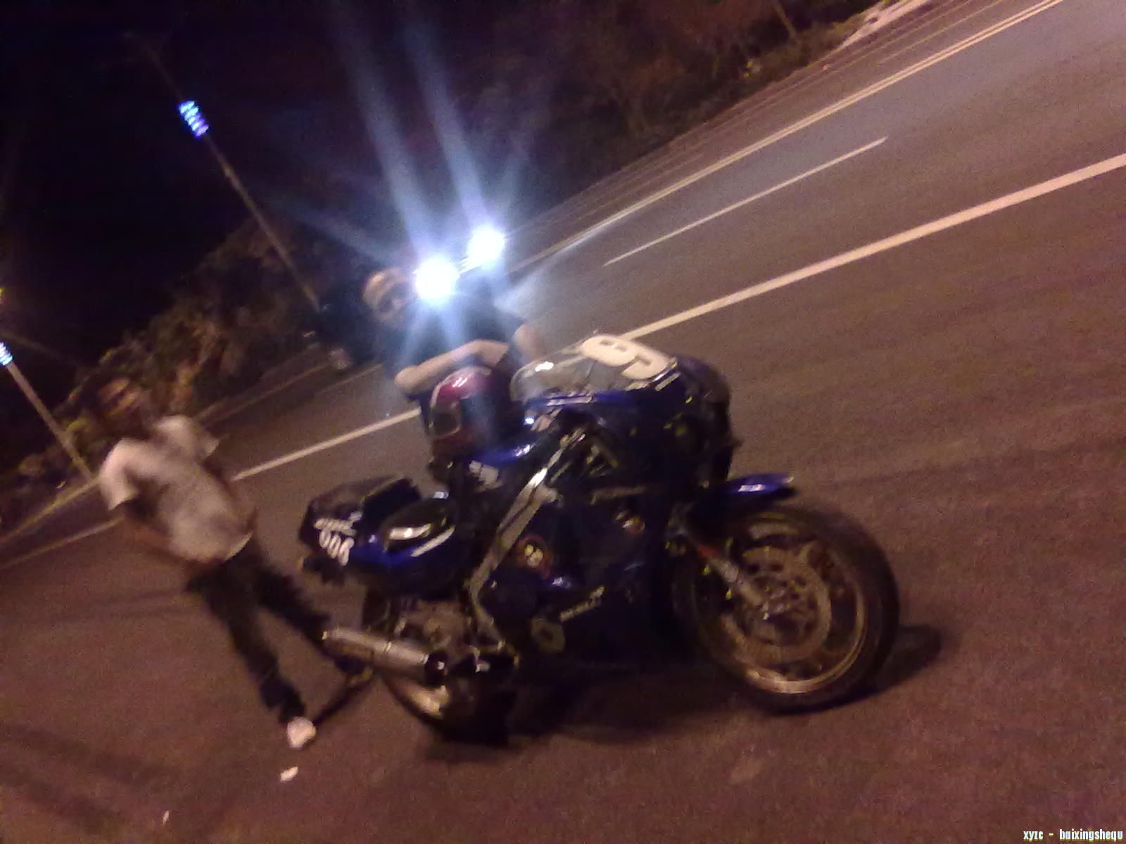 20100802182.jpg