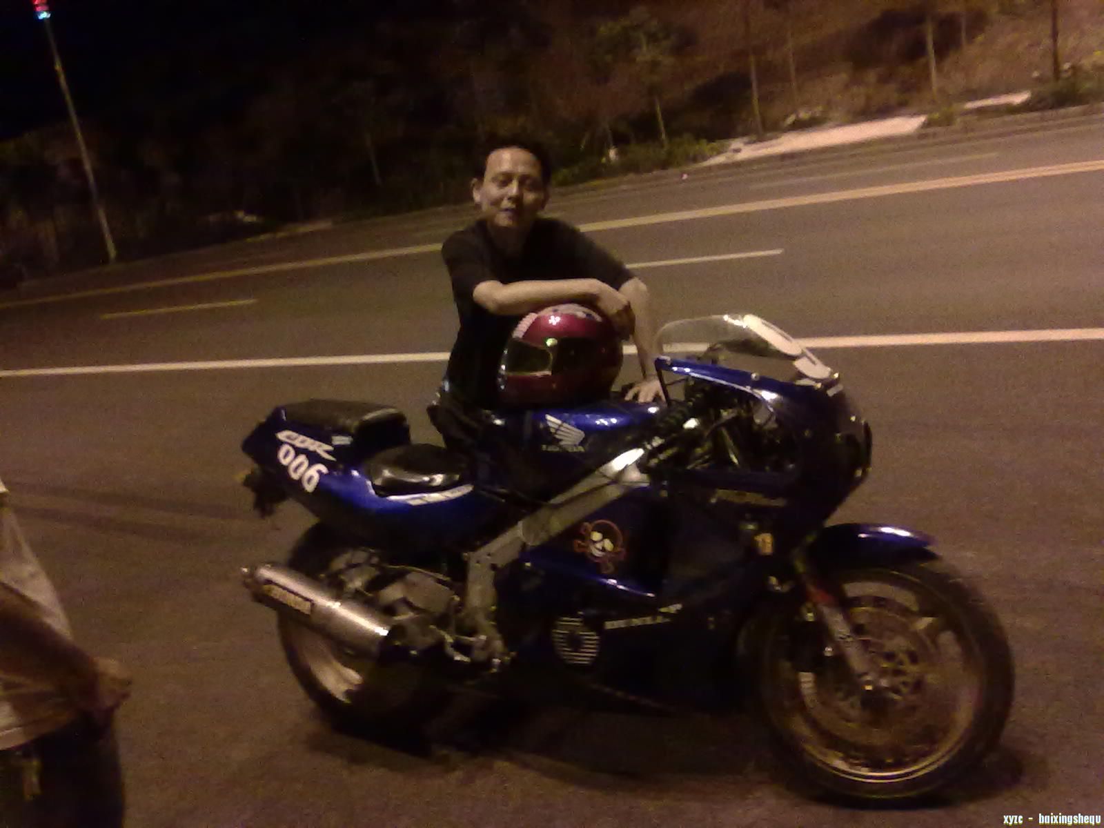 20100802181.jpg