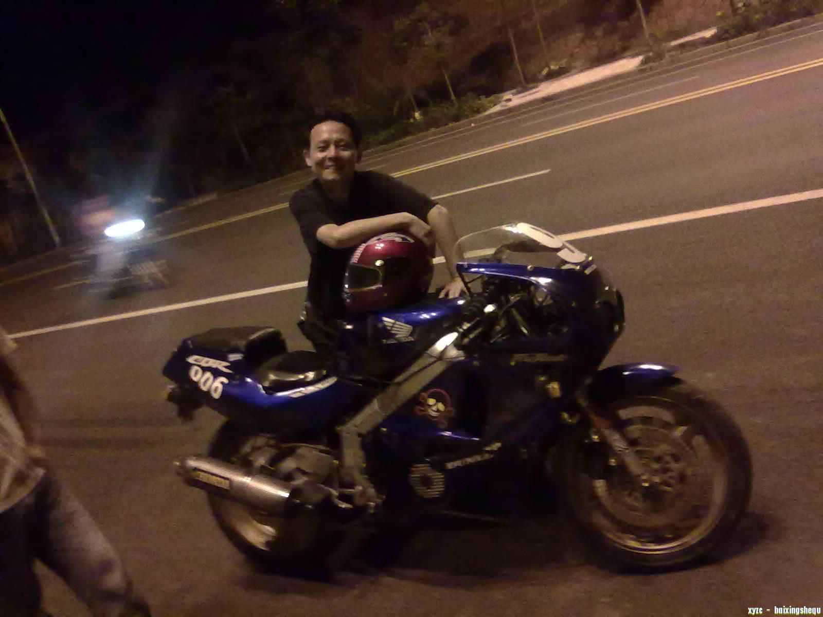 20100802180.jpg