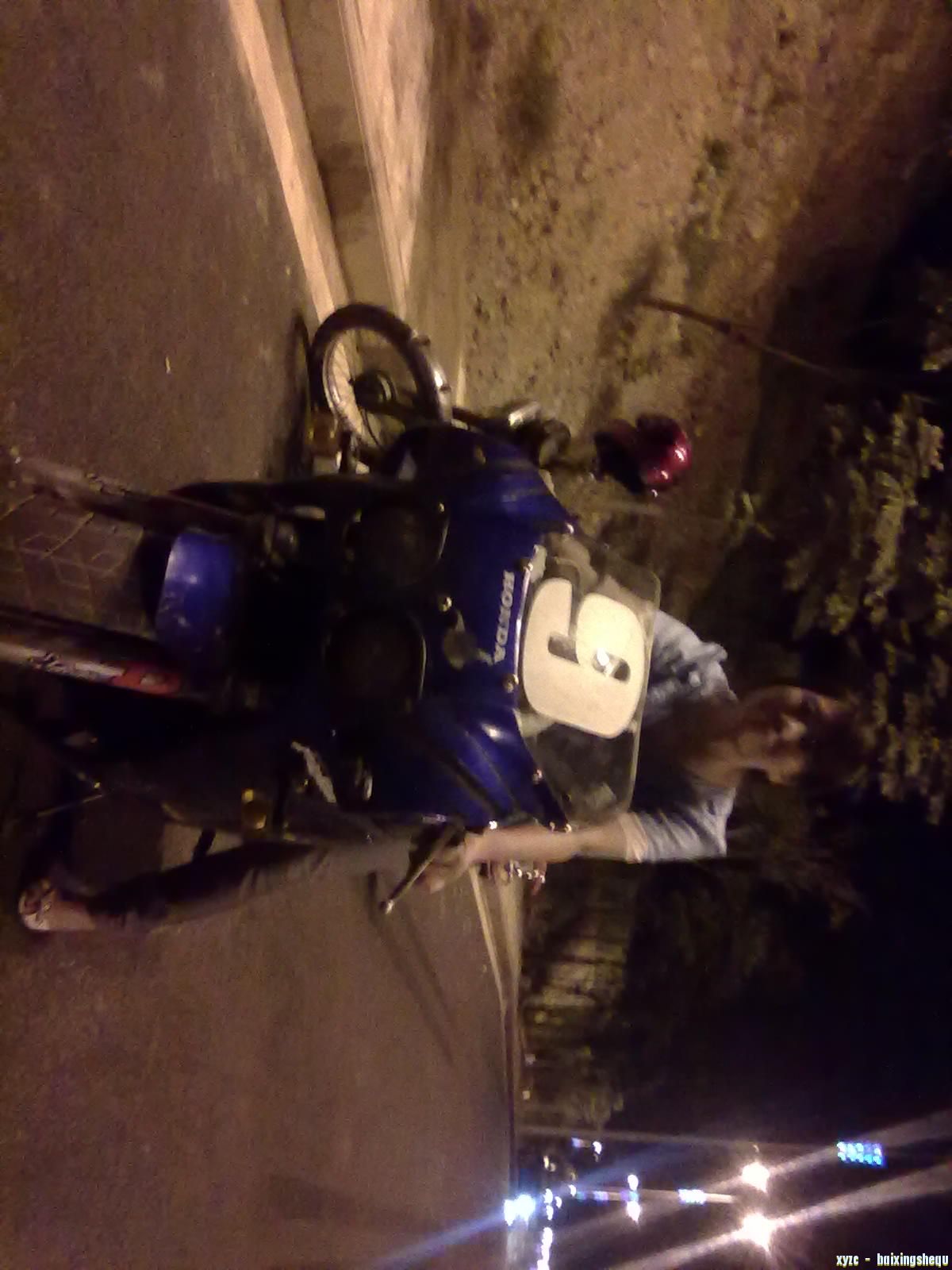 20100802191.jpg