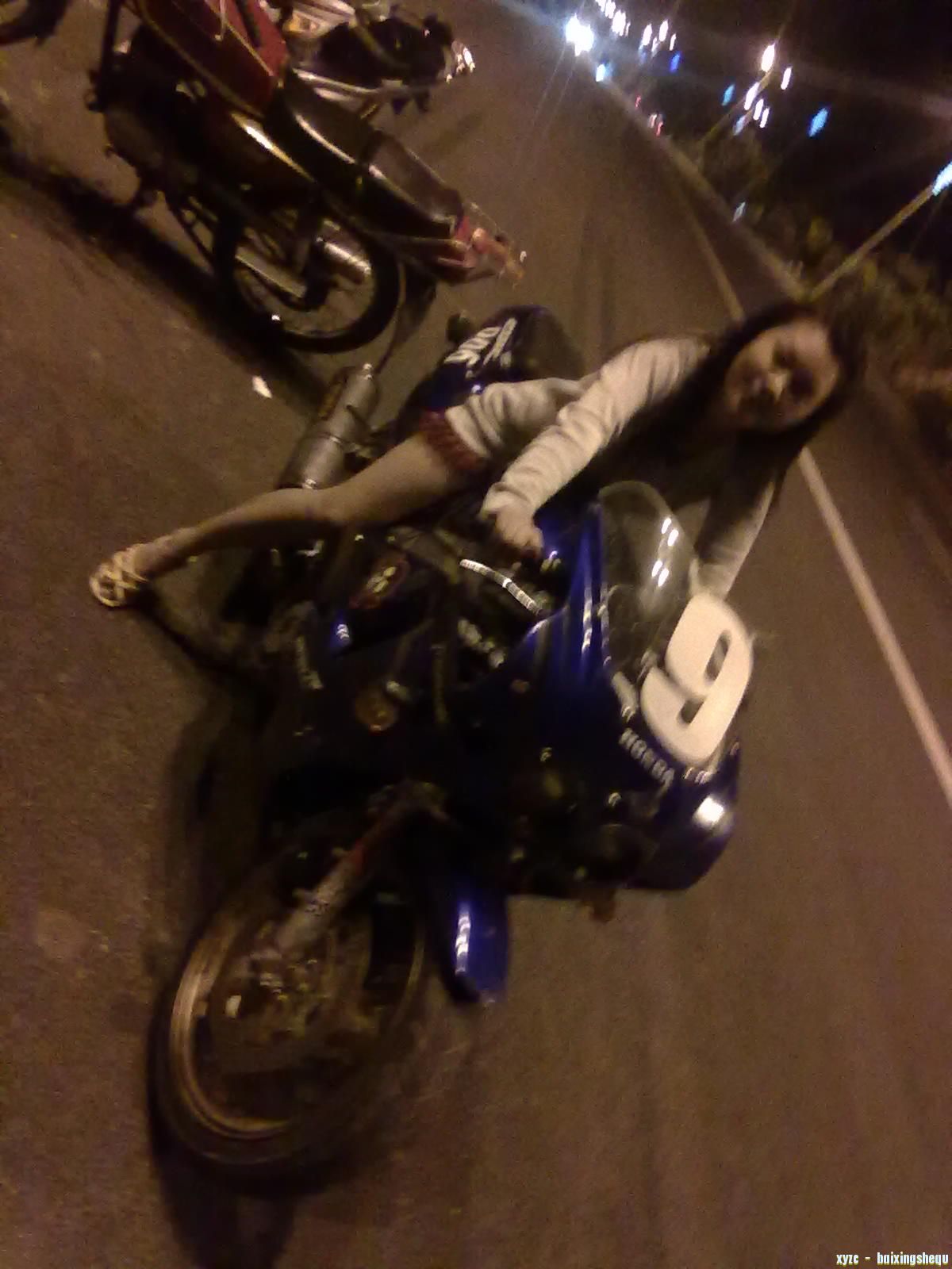 20100802188.jpg