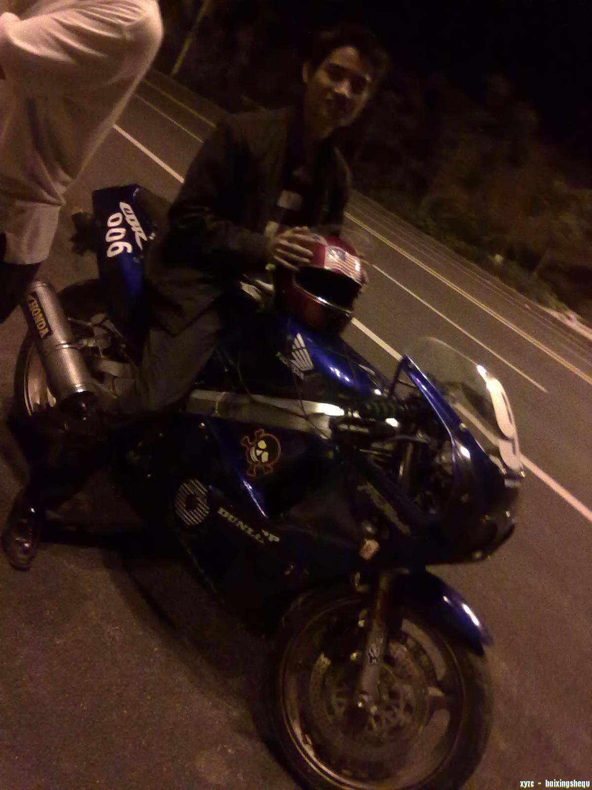 20100802184.jpg