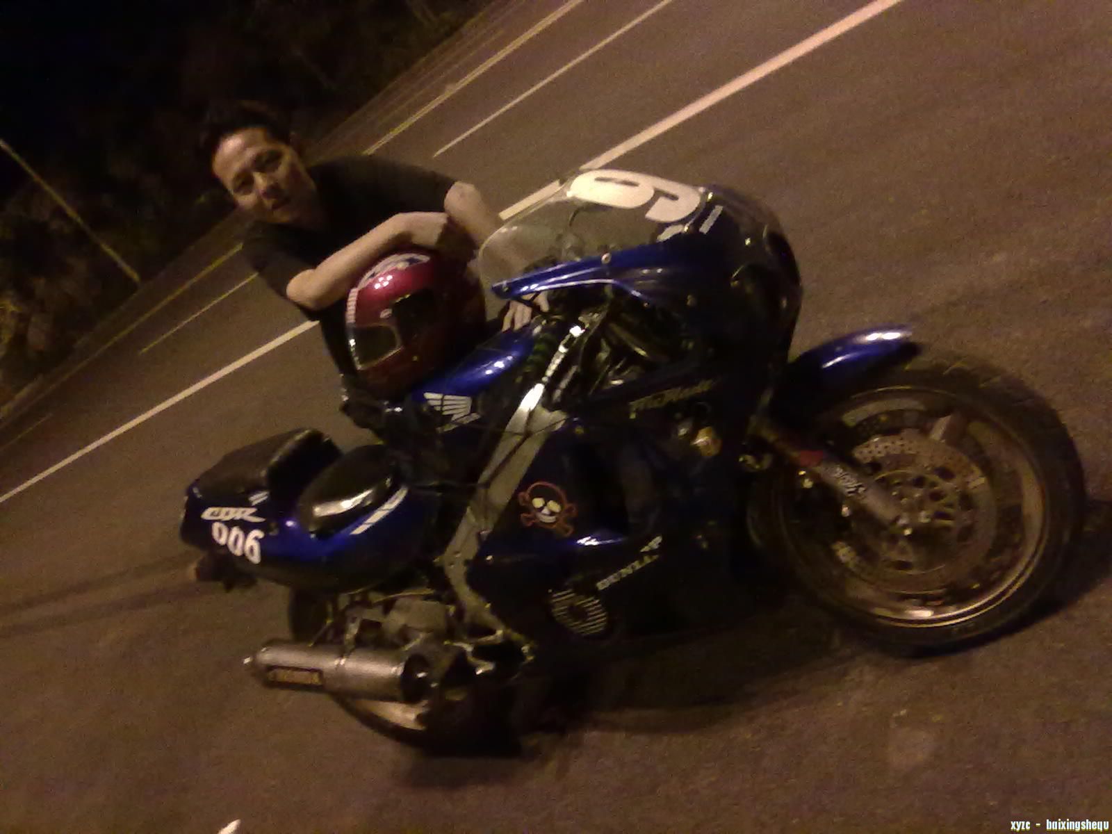 20100802183.jpg