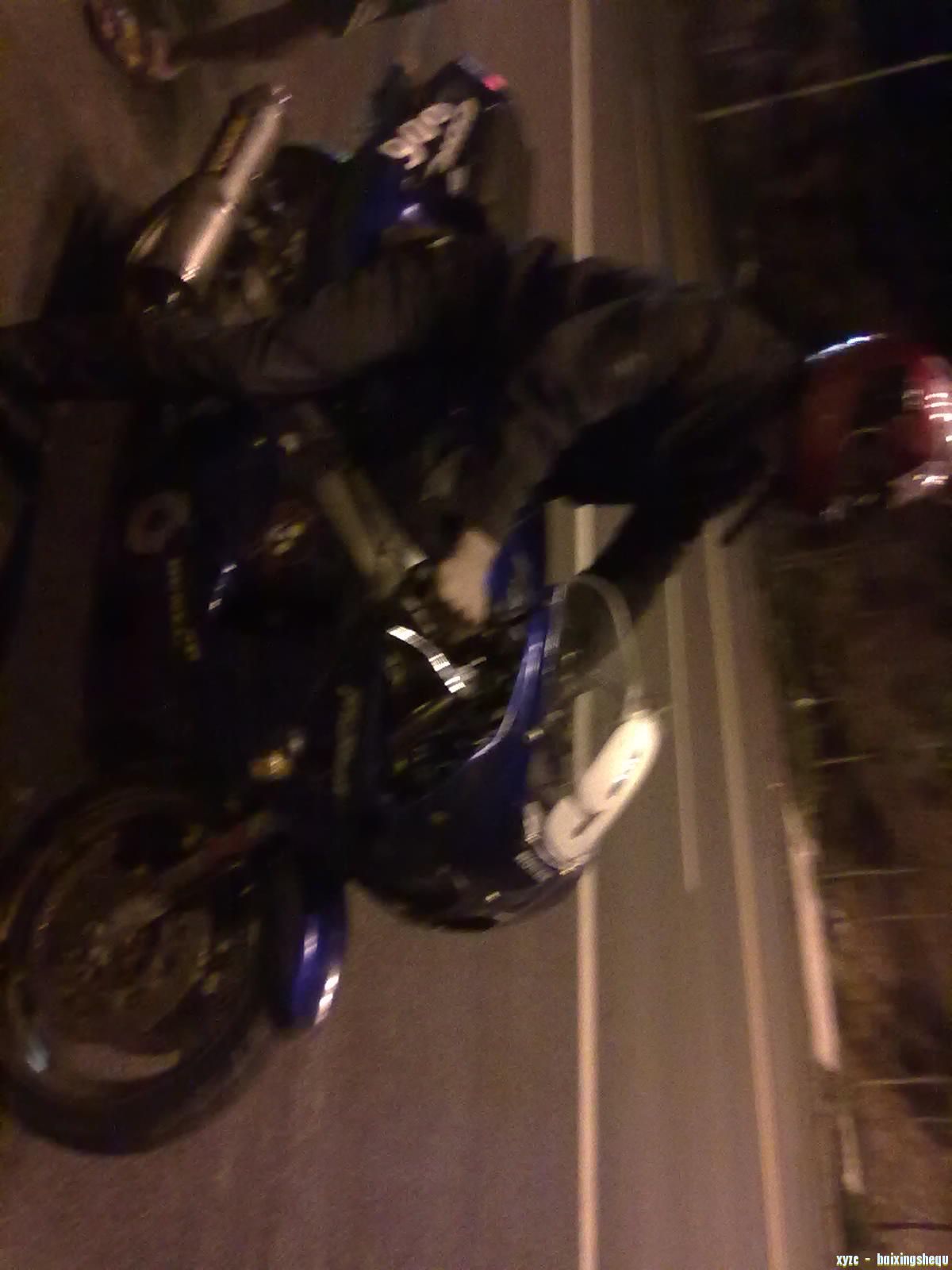 20100802185.jpg