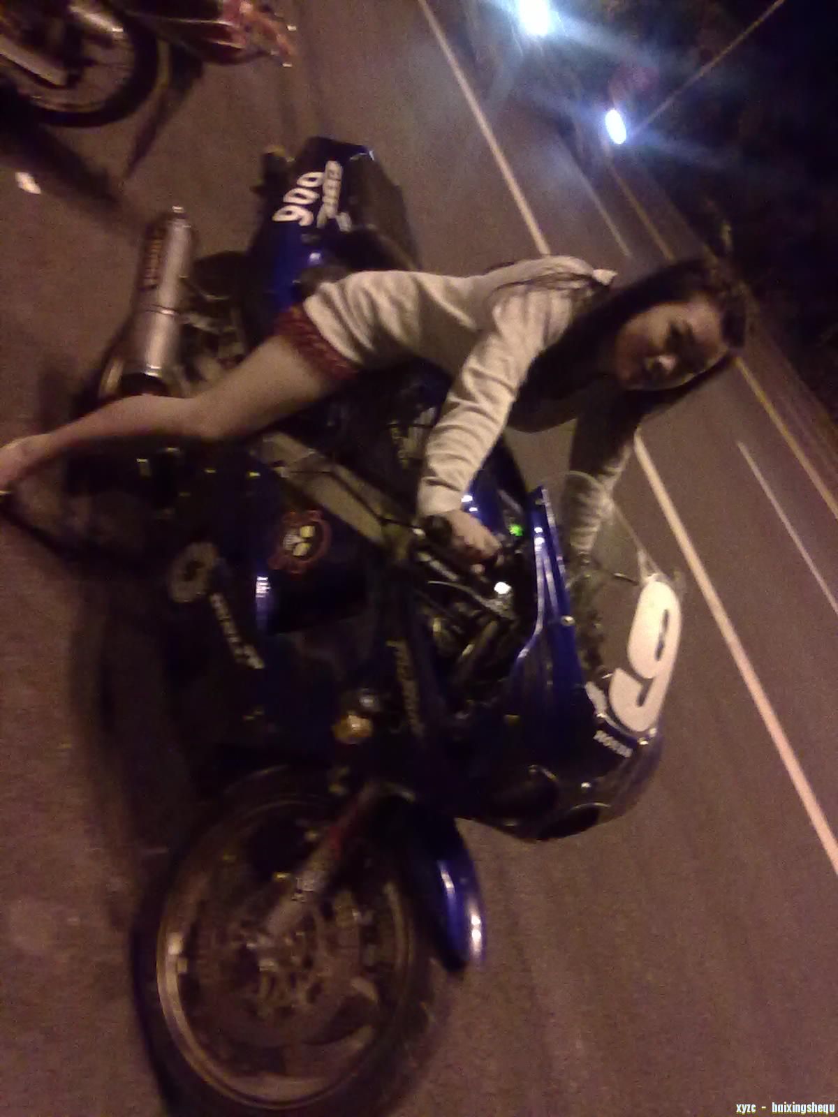 20100802189.jpg