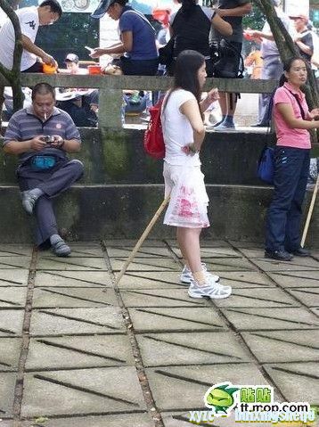 aa.jpg