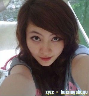 b6.jpg