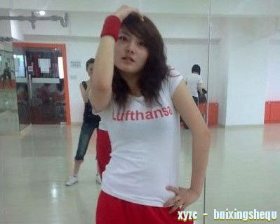 b12.jpg