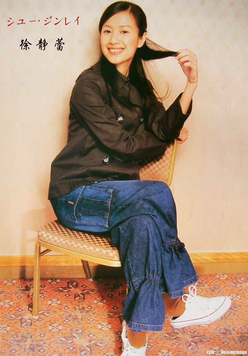 쾲020.jpg