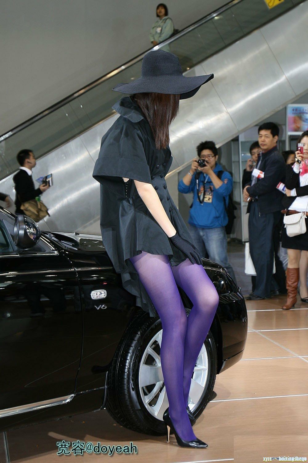 a3.jpg
