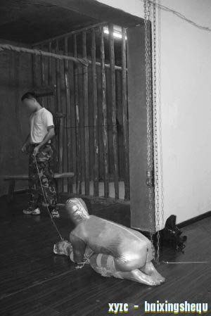 01.jpg