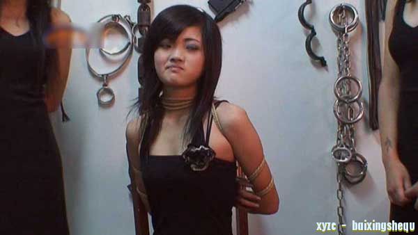 05.jpg