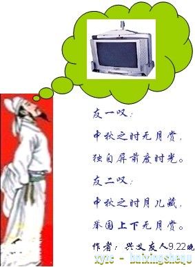 .jpg