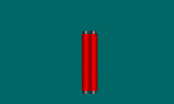 д.gif