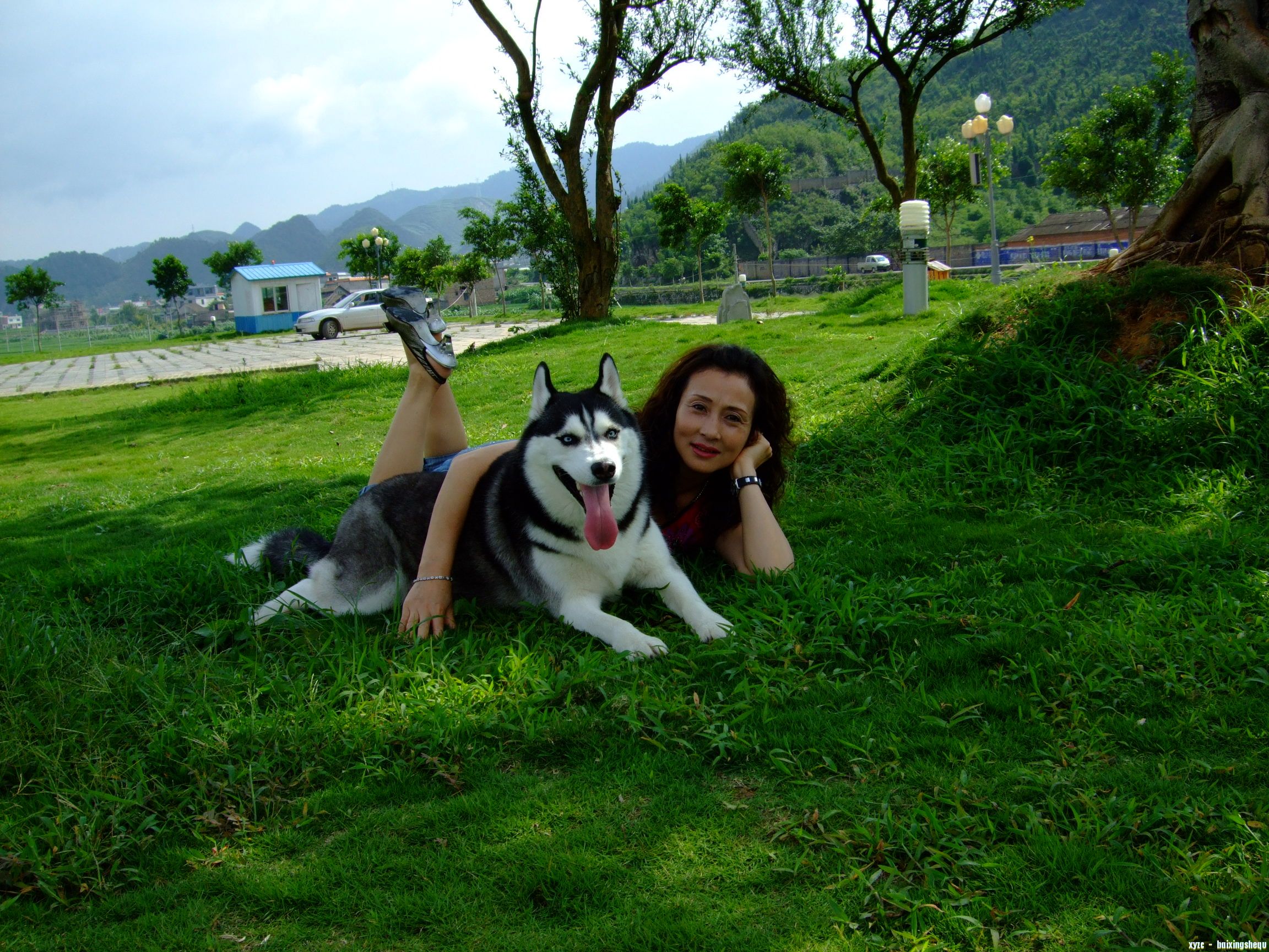 Ƭ 053.jpg