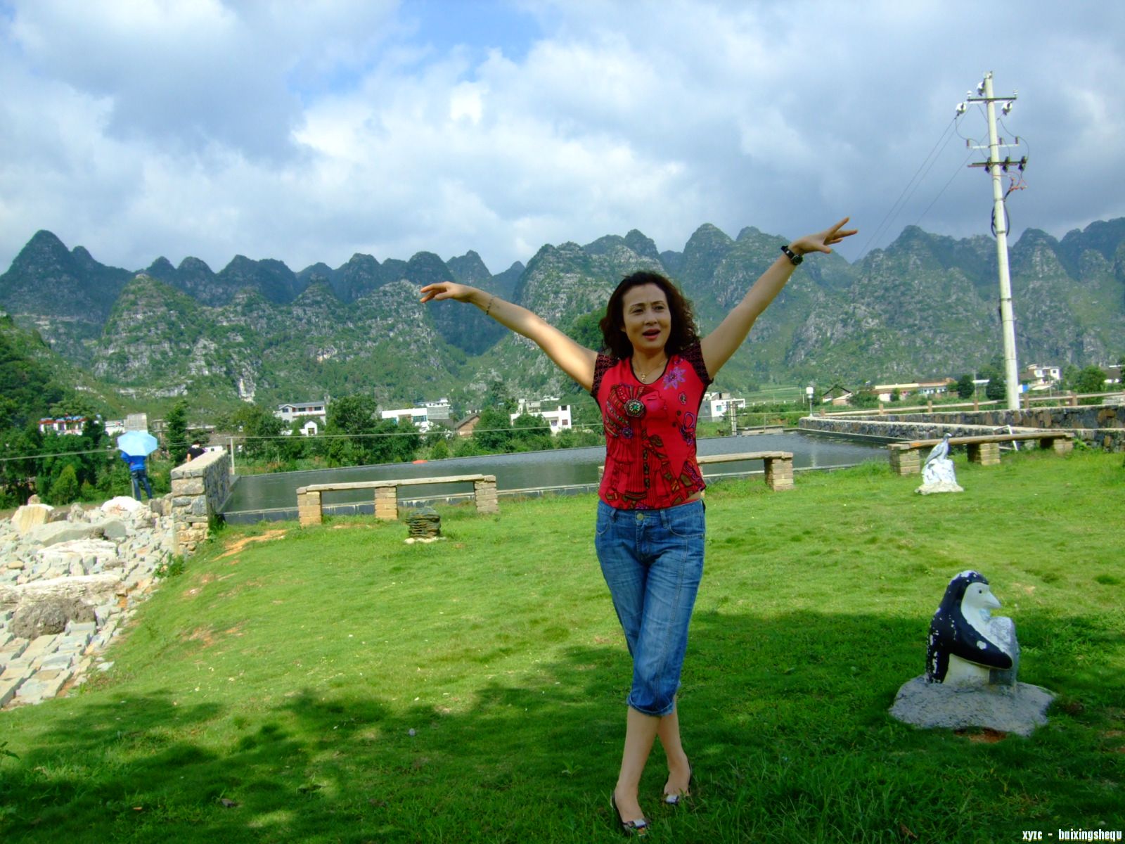 Ƭ 058.jpg