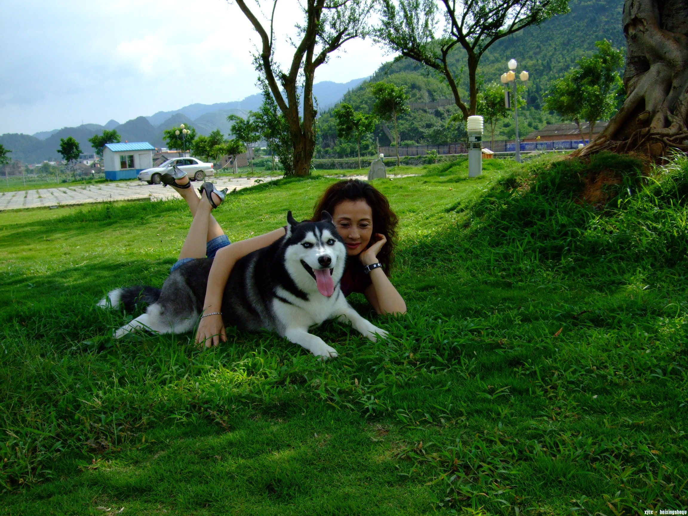Ƭ 052.jpg