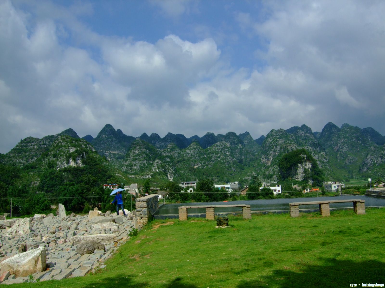 Ƭ 056.jpg