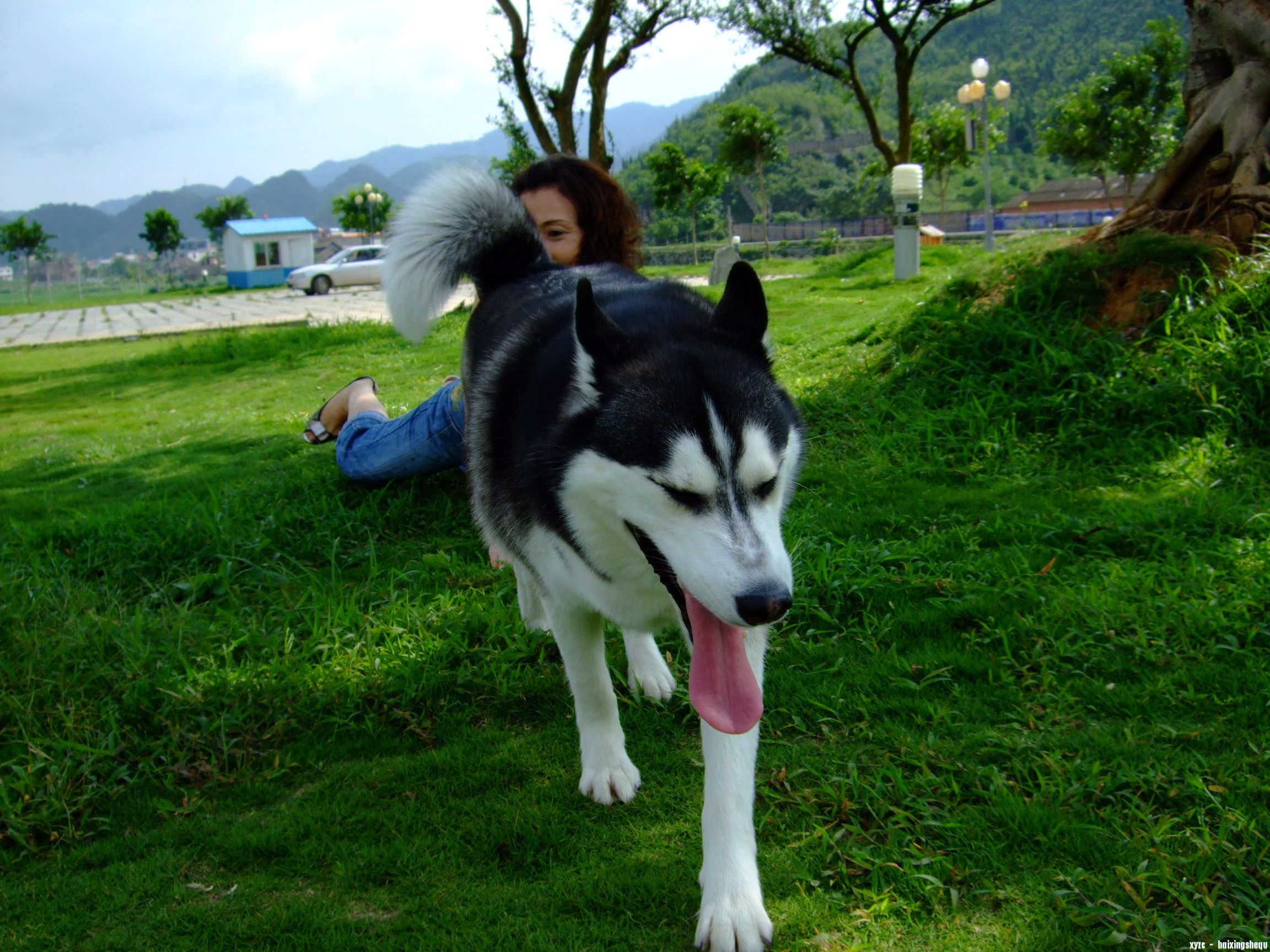 Ƭ 054.jpg