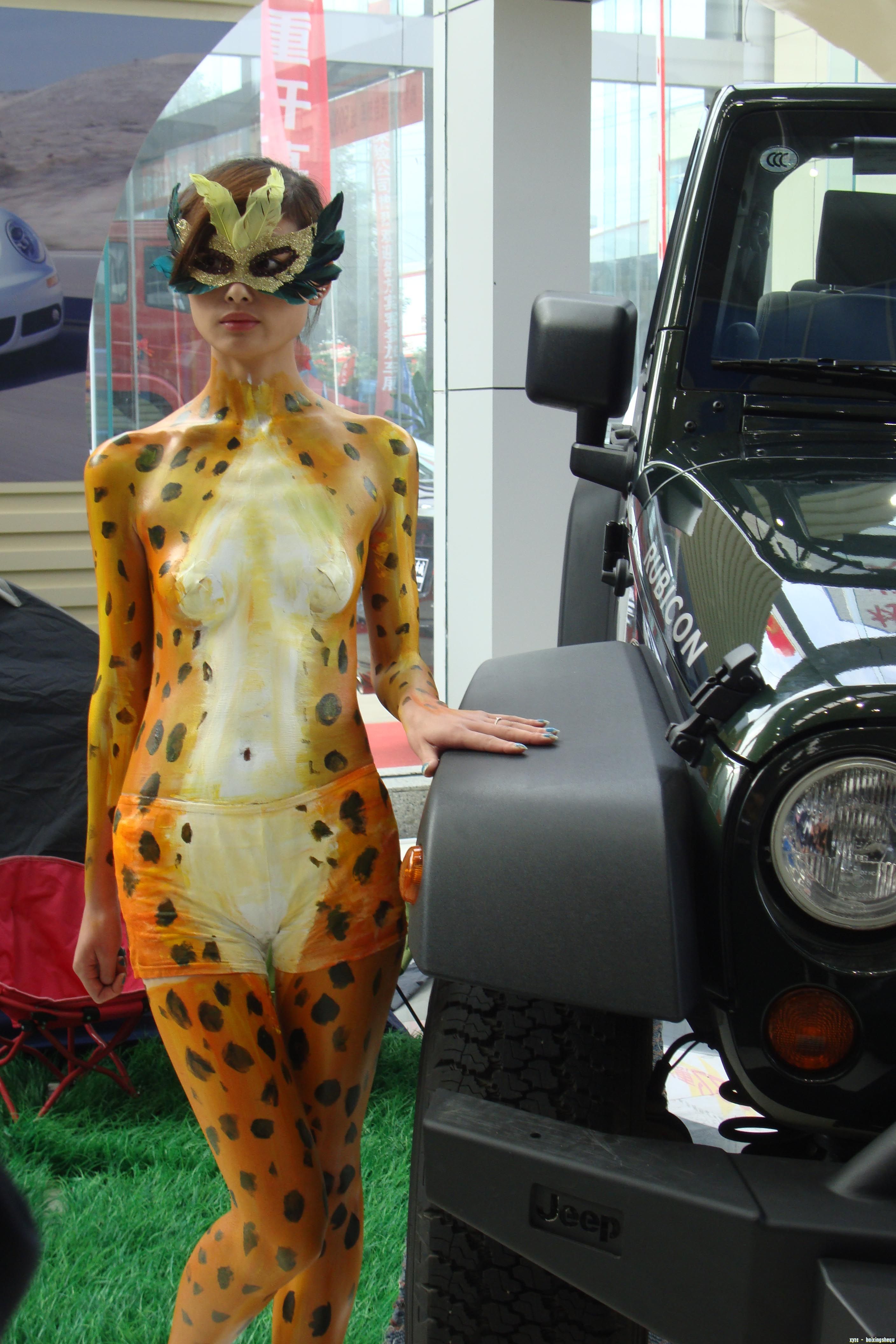 DSC02263.jpg