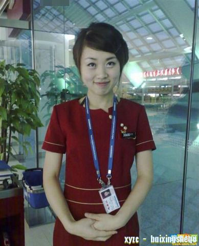 b6.jpg