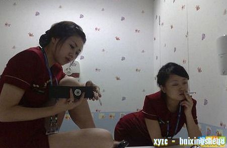 b2.jpg