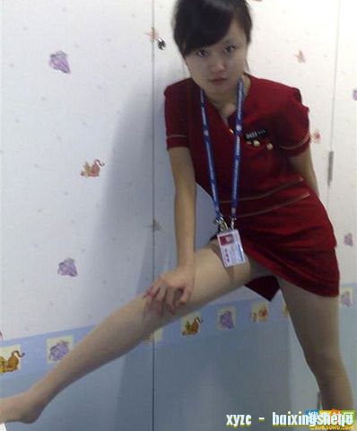 b3.jpg