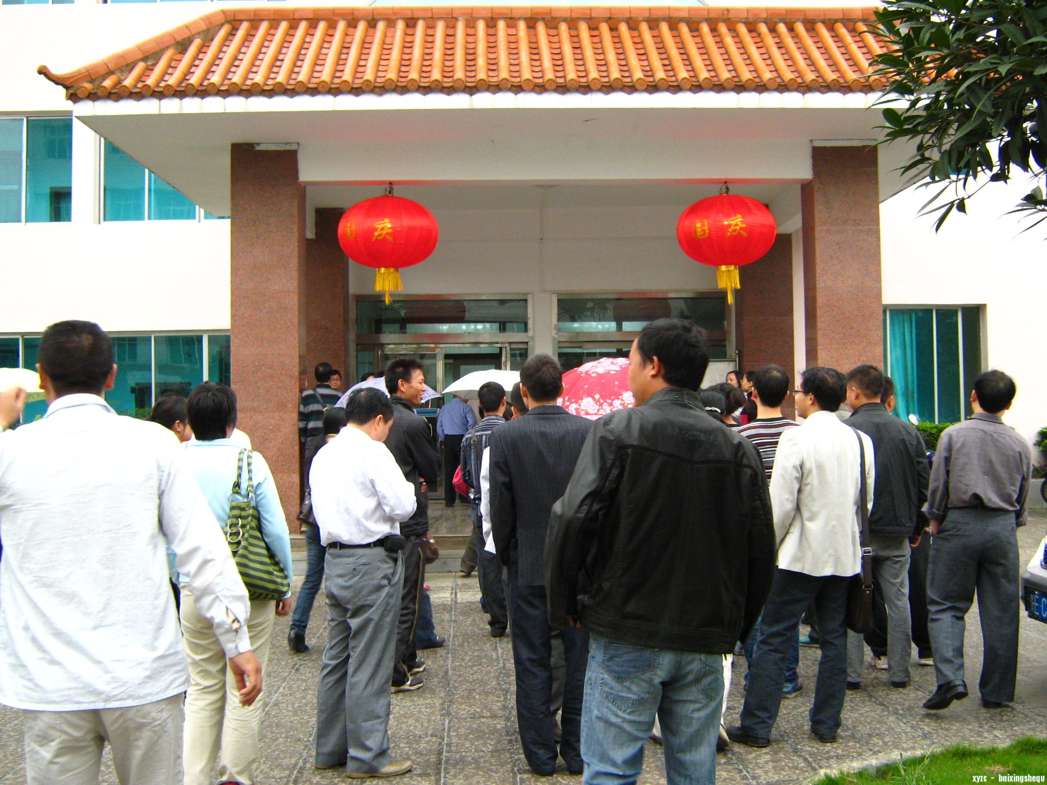 Ƭ 058.jpg