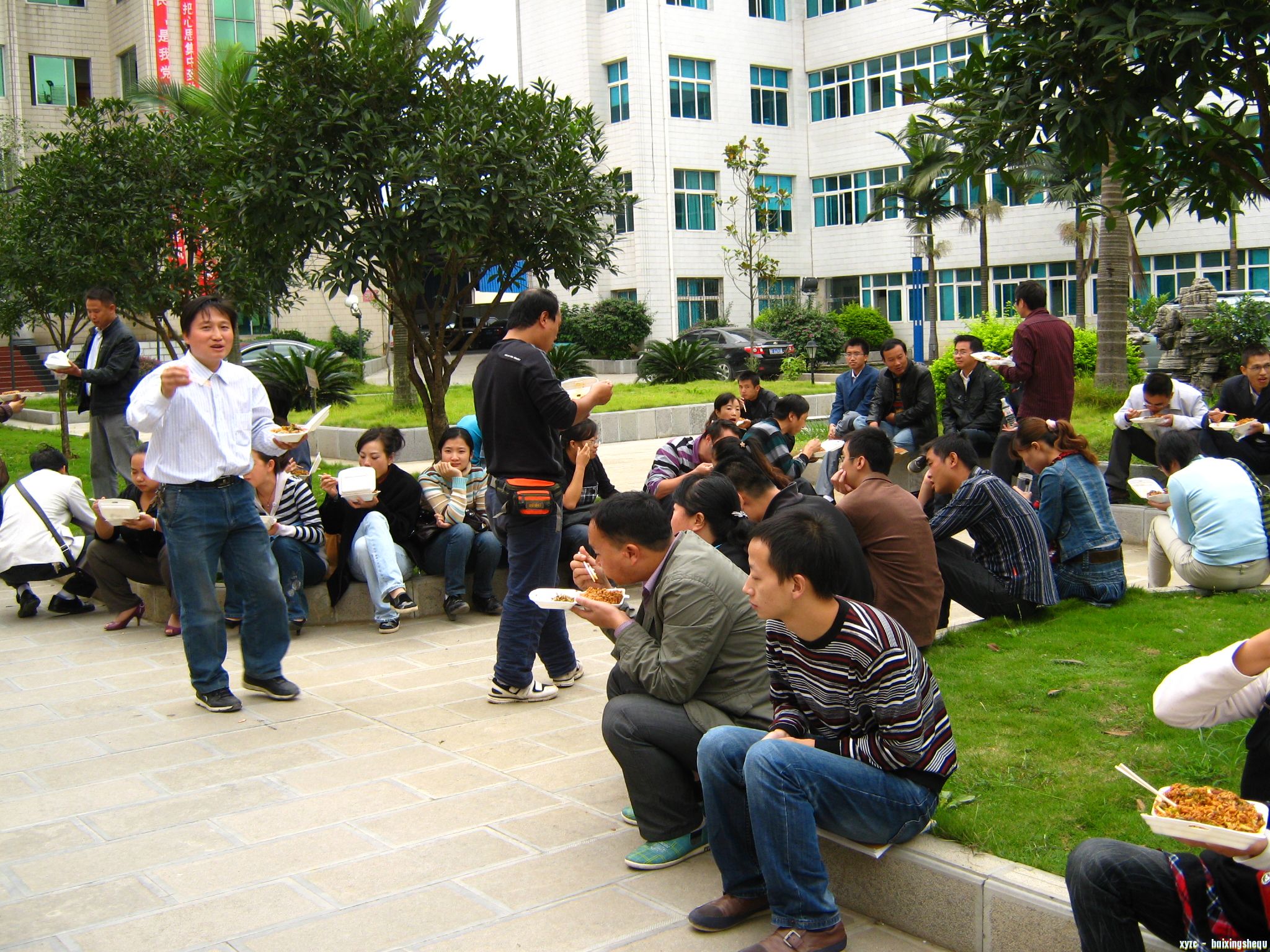 Ƭ 061.jpg