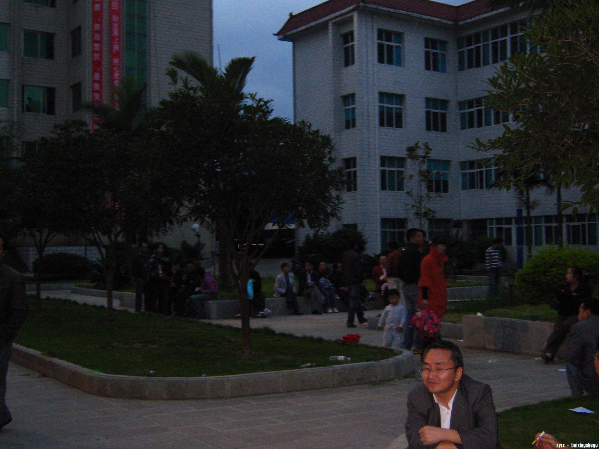 Ƭ 063.jpg