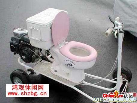 b3.jpg
