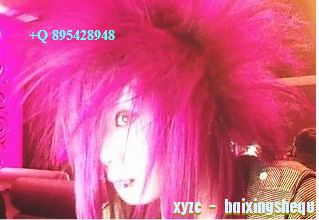 a8ebbc10c8c2841ddc540156.jpg