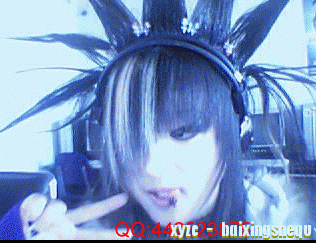 033b3616a3bd2032c83d6d1a.gif