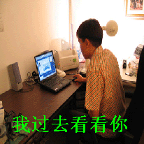 499e9610jw6dbhdvxpmqzg.gif