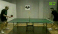62225483gw6dbk962sqkjg.gif