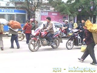 IMG0116A.jpg