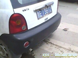 IMG0113A.jpg
