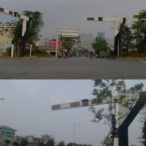 ̵ơϹ۰չĻŻ