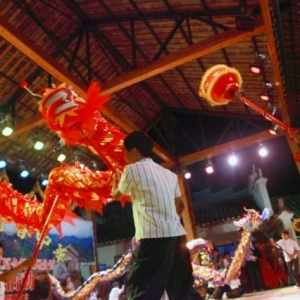 2013̨ǧӪݷӪῪӪ