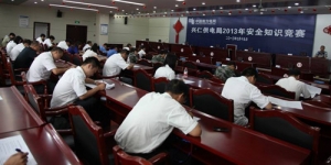 ʹ־ٰ2013갲ȫ֪ʶ