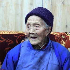 ǭݰͻ110 ˴111